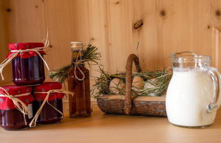 Pitznerhof - Foto 55