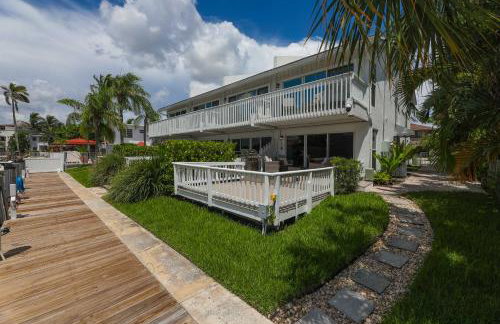 Intracostal Beauty - Foto 30