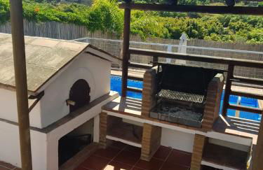 Casa cecilio - Foto 12