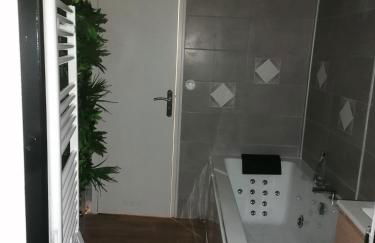 Escale en Ardèche - Foto 1