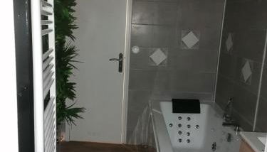 Escale en Ardèche - Photo 1