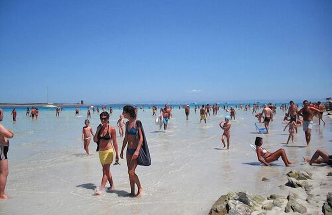 Large, Stunning Studio Apartment, Central Location - Foto 20