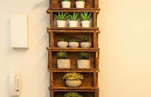 Lake view 18 - Foto 19