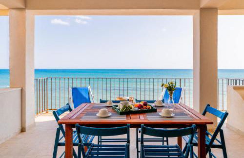 Le Terrazze di Apollo - Case Tilotta - Foto 54