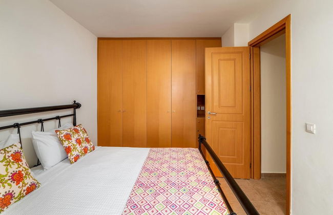 Villa Athina in Kalathos - Foto 12