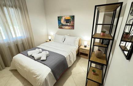 Luxury Countryside House - Photo 6