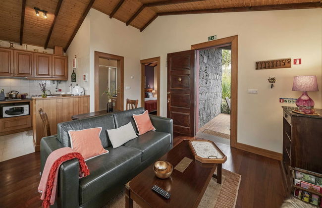 Quinta Devónia - Foto 6