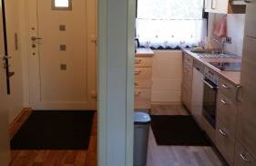 Seefelder Urlaubsparadies - Photo 27