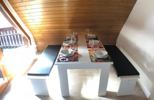 Ferienhaus Harz - Foto 39