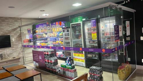 Travellar Spot 313B - Foto 4