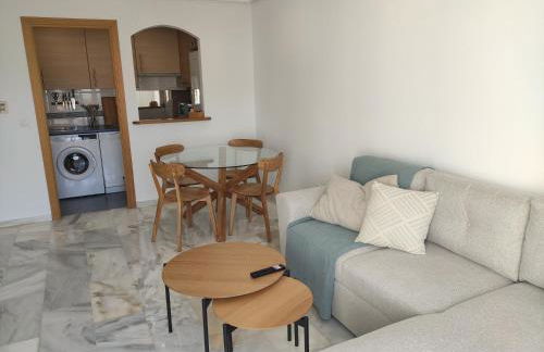 Atico duplex Calpe Bay - Photo 30