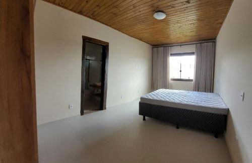 Casa Alto do Campo - Lavras Novas MG - Photo 9