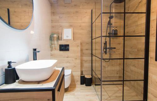 Apartman Patalino - Foto 21