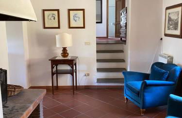 Tenuta Lupinari - Foto 21