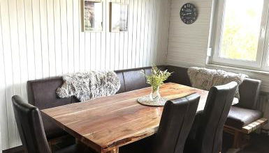 LUMI Living - Foto 5