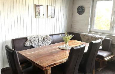 LUMI Living - Foto 5