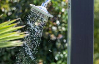 Villa Golden Shine-Primošten - Foto 63