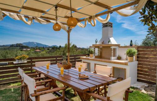 Magnolia Homes Zakynthos - Foto 4