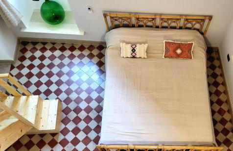 CasaSignorina - Foto 29