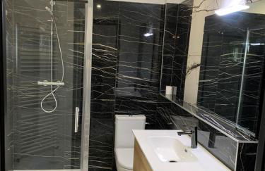 Appartement #2 cœur de ville - Foto 8