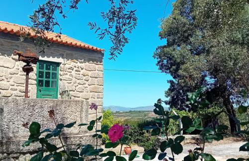 Rustic Terrace2 Bedrooms Farm House - Foto 13