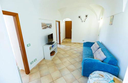 Casa MarGiò - Foto 18