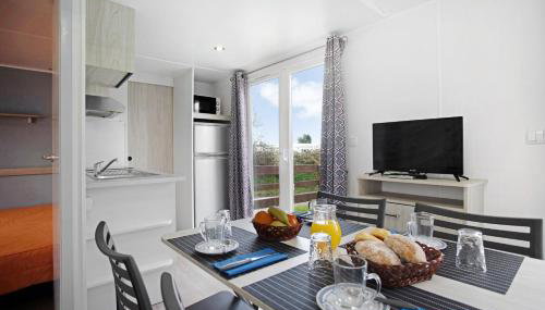 Bungalow T2 I I- 15 Min From Nazaré - Foto 3