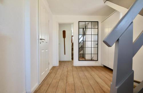 Deichquartier - Foto 26