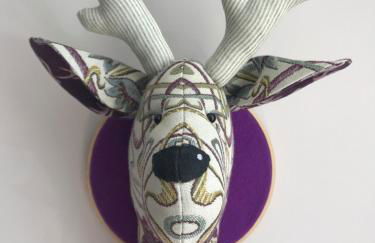 The Cottage - Foto 48