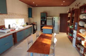 Mansão Ponta da Asa - Foto 34