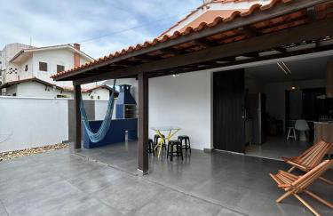 Olhar da Barra Hospedagem - Casa Aconchego - Foto 72