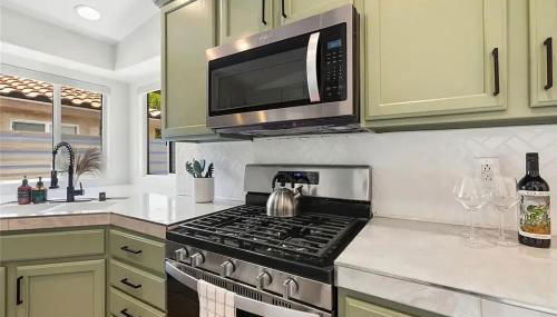 Villa Casa La Palmira - Foto 4