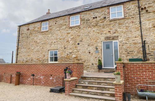 The Granary - Photo 1