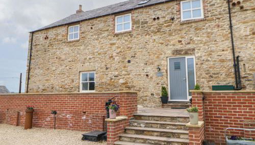 The Granary - Photo 1