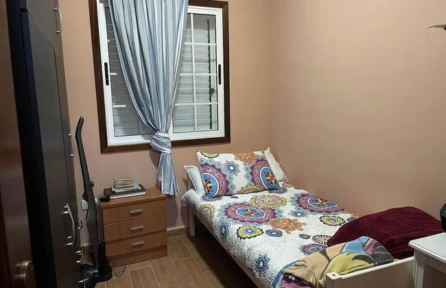 Abades Beach Houses by EstrellaDelNorte - Foto 3