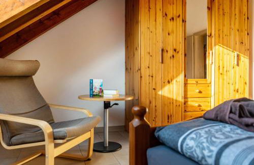 Fewo Sivil - Photo 22