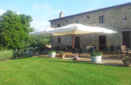 Tenuta di Seripa - Photo 50