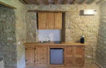 Guesthouse Nicol 2 - Foto 7