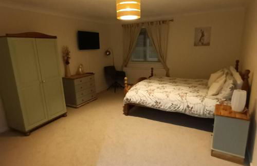 Foxy stays - Photo 19