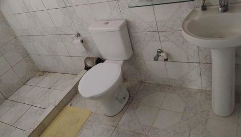 Casa para carnanal em Olinda - 2km para as ladeiras de Olinda - Foto 2