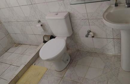 Casa para carnanal em Olinda - 2km para as ladeiras de Olinda - Foto 2