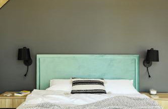 Między Drzewami - Foto 9