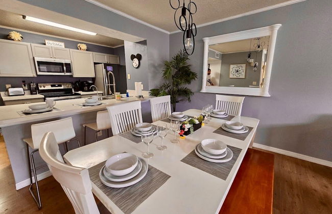 Britannia Village - Photo 17