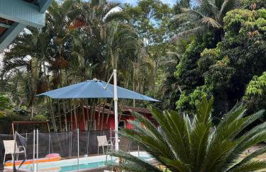 Sítio Espatódea - Foto 55