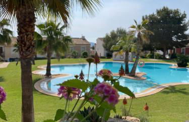 Casita El Mirador - Foto 6