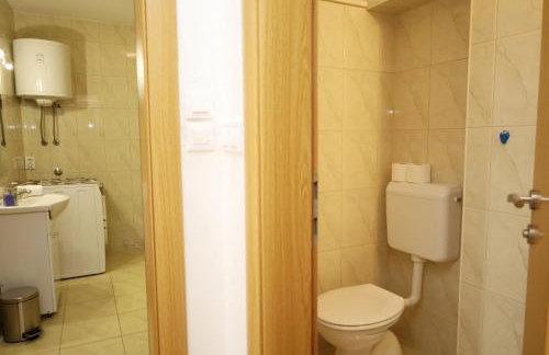 Apartment Pojatica Sumartin - Photo 37