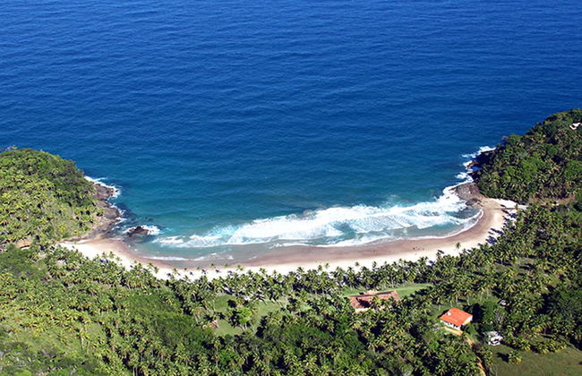 Paradiso Flat - Foto 49