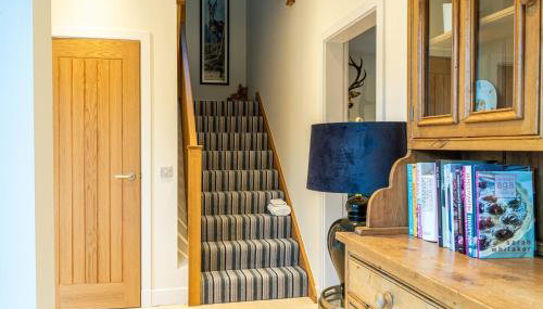 Old Coach House - Foto 5