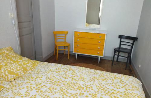 Le Chapitre - Foto 8