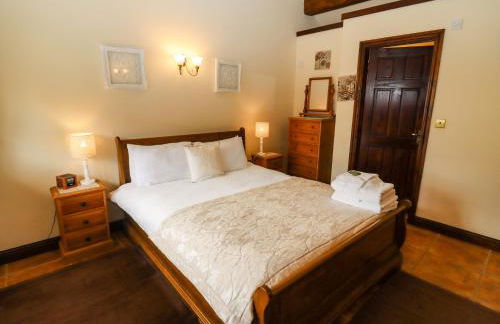 Parlour Barn - Foto 13